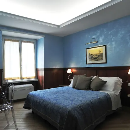 Residenza Matteucci-3